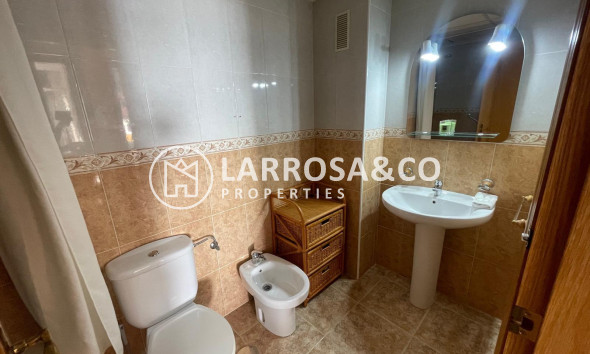 A Vendre - Apartment - Torrevieja - Acequion