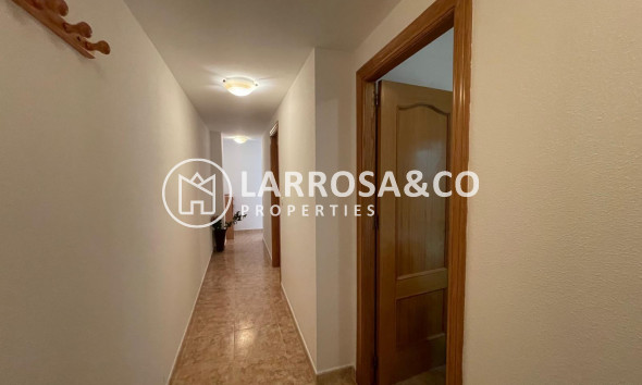 A Vendre - Apartment - Torrevieja - Acequion