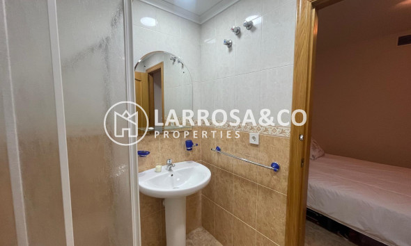 A Vendre - Apartment - Torrevieja - Acequion