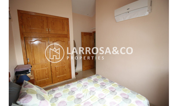 Herverkoop - Penthouse  - Guardamar del Segura - CERVANTES-PLAYA