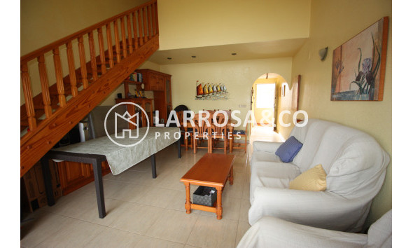 Herverkoop - Penthouse  - Guardamar del Segura - CERVANTES-PLAYA