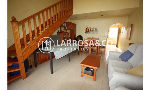 Herverkoop - Penthouse  - Guardamar del Segura - CERVANTES-PLAYA