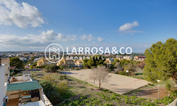 Herverkoop - Semi-detached house - Orihuela costa - La Florida