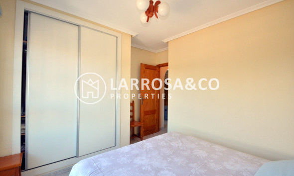 Reventa - Apartamento - Guardamar del Segura