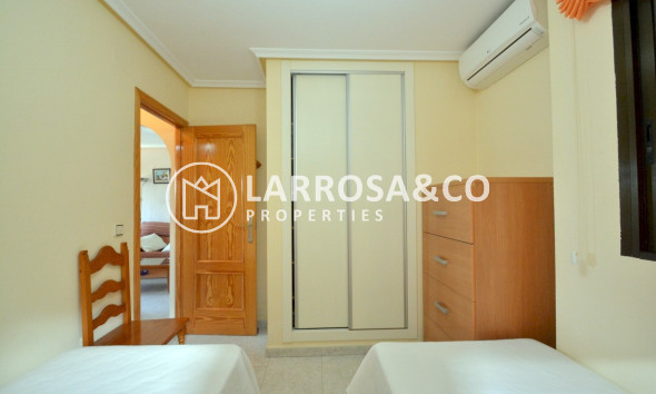 Reventa - Apartamento - Guardamar del Segura