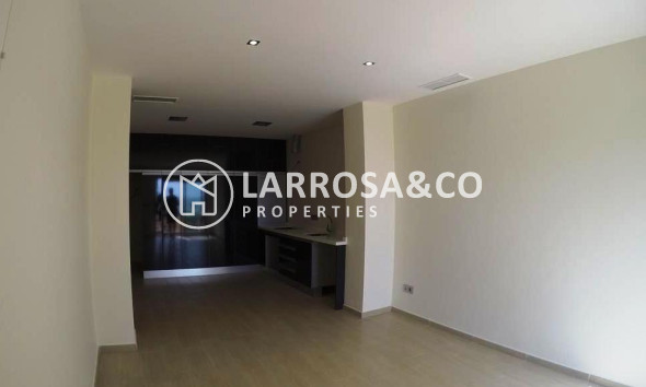 new-building-apartment-guardamar-del-segura-beach-living-room-on2050c