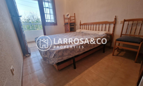 Reventa - Bungalow - Torrevieja - Playa de los Naufragos