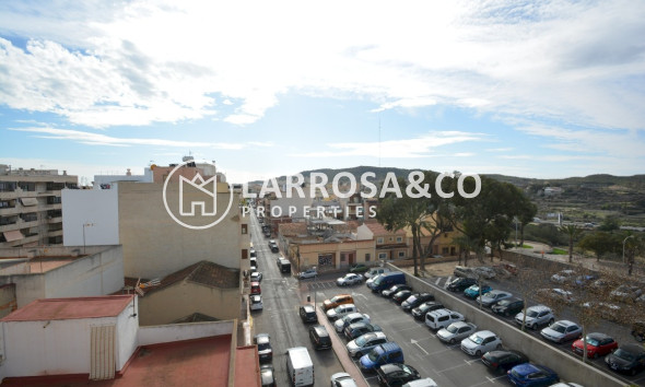 Resale - Penthouse  - Guardamar del Segura