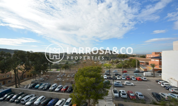 Resale - Penthouse  - Guardamar del Segura