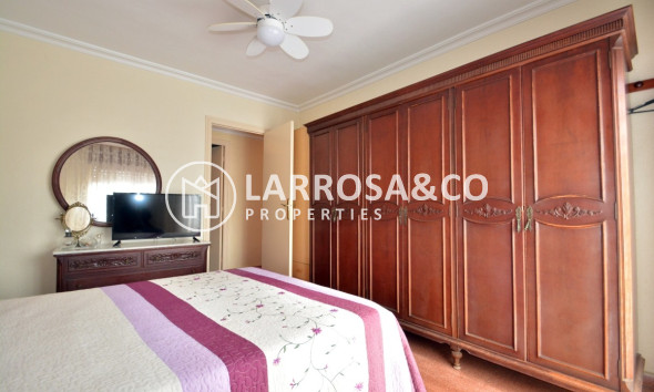 Resale - Penthouse  - Guardamar del Segura