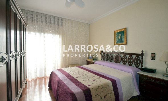 Resale - Penthouse  - Guardamar del Segura