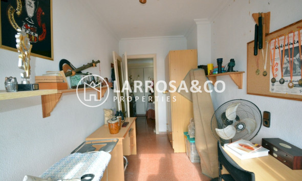 Resale - Penthouse  - Guardamar del Segura