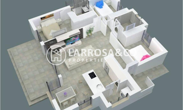new-building-houses-polop-plan-rv2065