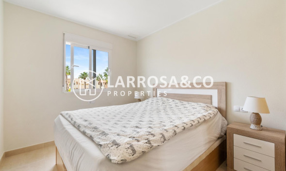 Reventa - Apartamento - Torrevieja - Los Balcones - Los Altos del Edén