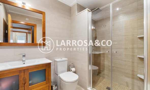 Reventa - Apartamento - Torrevieja - Los Balcones - Los Altos del Edén