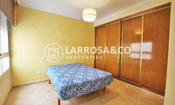 Reventa - Apartamento - Guardamar del Segura - Centro