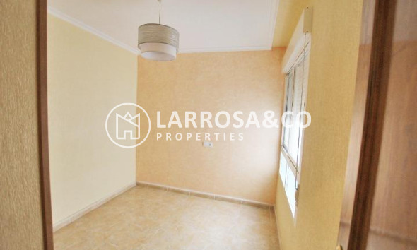 Reventa - Apartamento - Guardamar del Segura - Centro