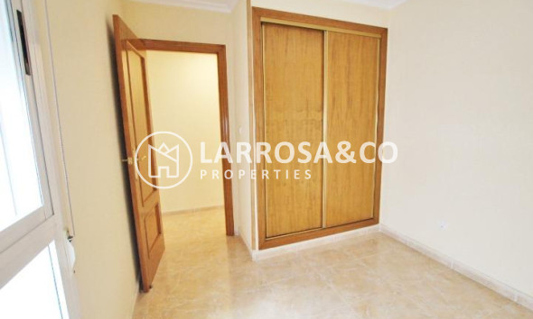 Reventa - Apartamento - Guardamar del Segura - Centro