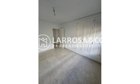 New build - Apartment - Orihuela costa - Lomas De Campoamor-las Ramblas