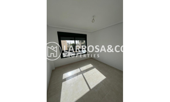 New build - Apartment - Orihuela costa - Lomas De Campoamor-las Ramblas