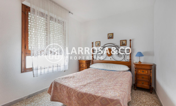 Reventa - Apartamento - Torrevieja - Acequion