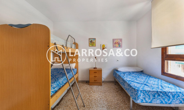 Reventa - Apartamento - Torrevieja - Acequion