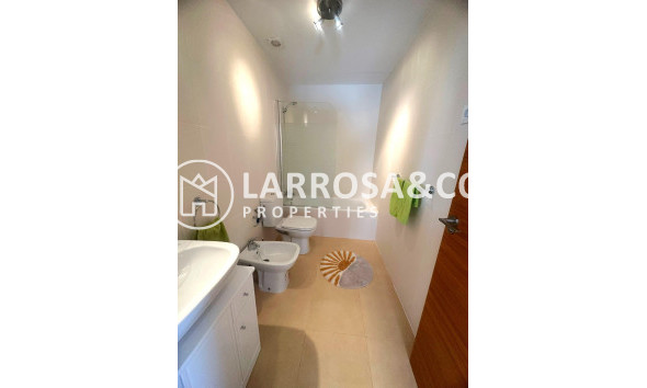 Reventa - Apartamento - Torre - Pacheco - LAS TERRAZAS DE LA TORRE GOLF RESORT