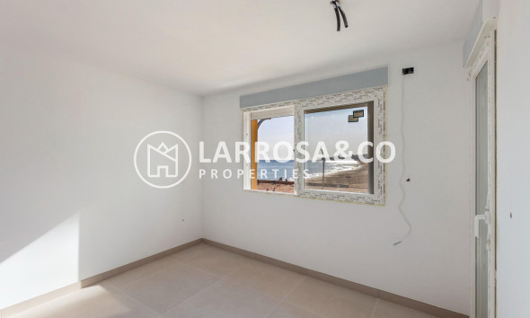 A Vendre - Apartment - Torrevieja - La Mata