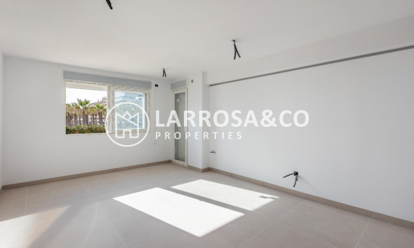 A Vendre - Apartment - Torrevieja - La Mata