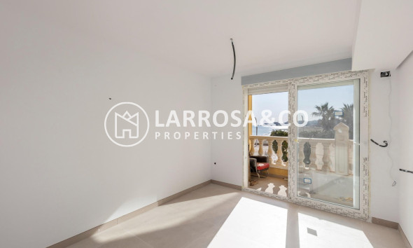 A Vendre - Apartment - Torrevieja - La Mata