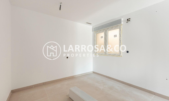 A Vendre - Apartment - Torrevieja - La Mata