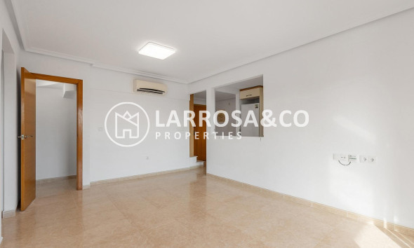 A Vendre - Penthouse  - Orihuela costa - Playa Flamenca