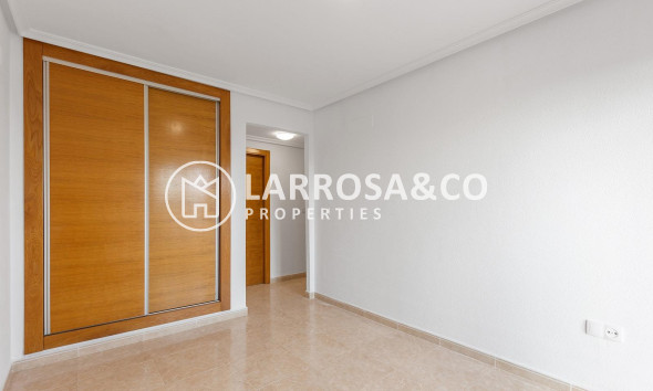 A Vendre - Penthouse  - Orihuela costa - Playa Flamenca