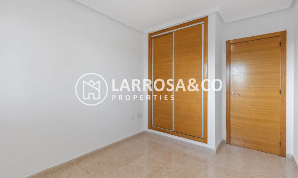 A Vendre - Penthouse  - Orihuela costa - Playa Flamenca