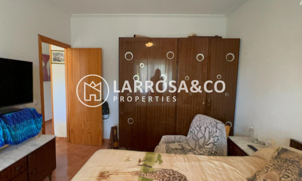 A Vendre - Villa - Orihuela costa - Campoamor