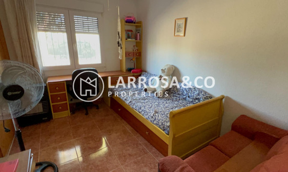 A Vendre - Villa - Orihuela costa - Campoamor