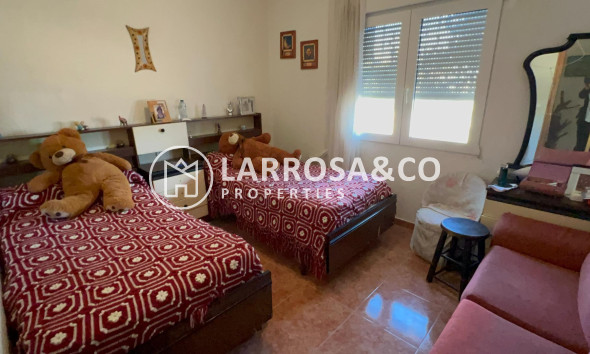 A Vendre - Villa - Orihuela costa - Campoamor