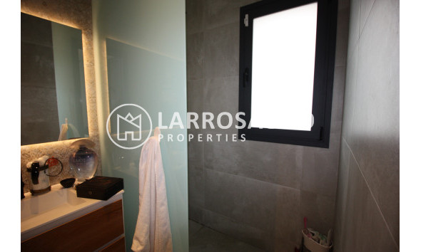 Resale - Detached House/Villa - Ciudad Quesada/Rojales - Rojales