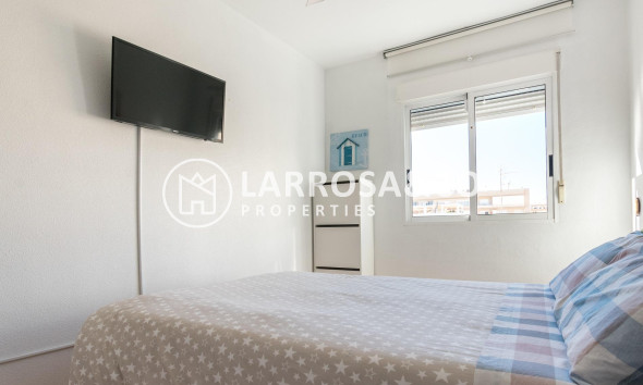 Herverkoop - Apartment - Torrevieja - torrevieja