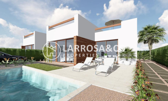 new-house-benijofar-terraza-ON2075