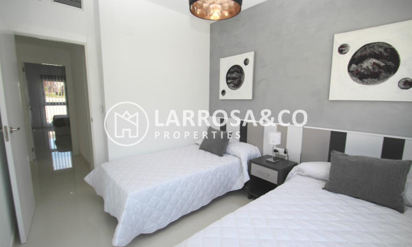 new-build-guardamar-del-segura-apartment-bedroom-2-wardrobe-ON20490602