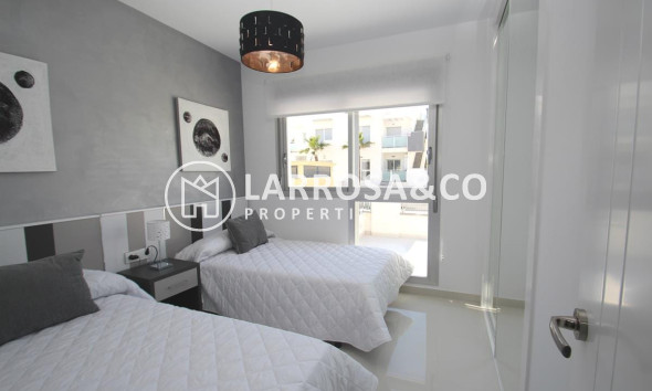 new-build-guardamar-del-segura-apartment-bedroom-2-ON20490602