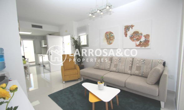 new-build-guardamar-del-segura-apartment-living-room-sofa-ON20490602