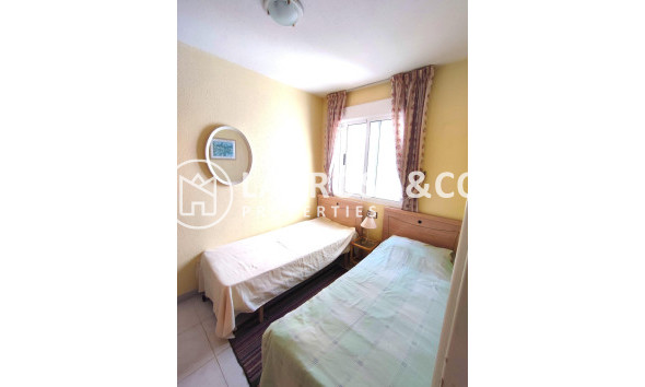 Reventa - Bungalow - Torrevieja - Doña ines