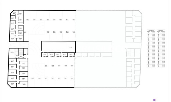 Obra Nueva - Apartamento - Pilar de la Horadada - pueblo