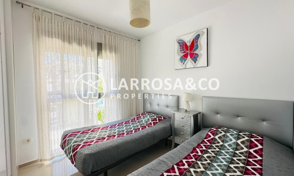 Reventa - Adosado - Rojales - DOÑA PEPA