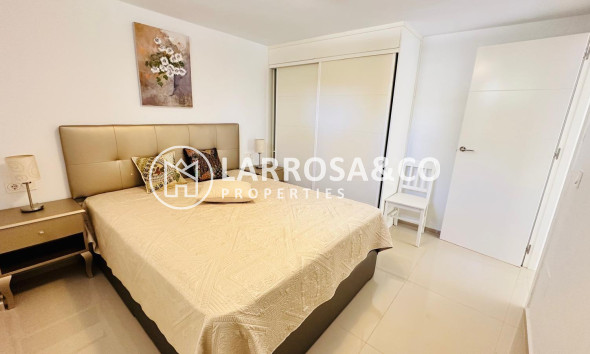 Reventa - Adosado - Rojales - DOÑA PEPA
