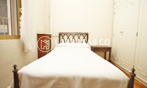 Reventa - Apartamento - Orihuela - Zona Centro