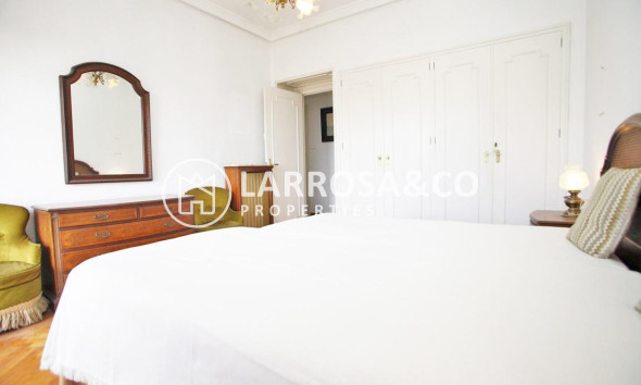 Reventa - Apartamento - Orihuela - Zona Centro