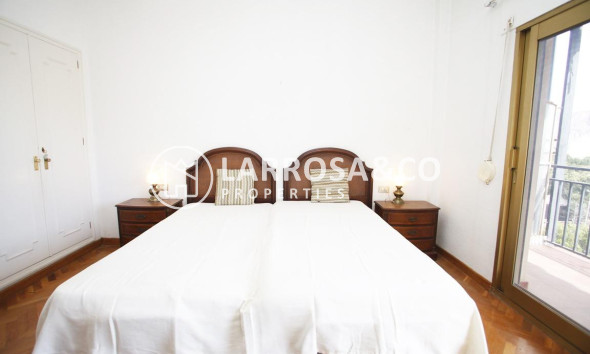 Reventa - Apartamento - Orihuela - Zona Centro